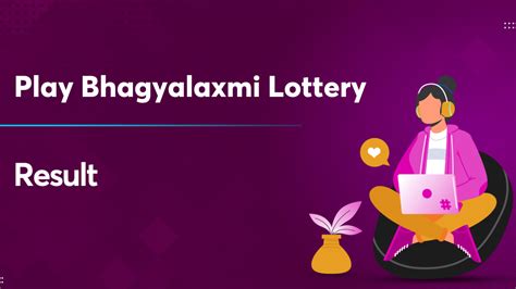 https://playbhagyalaxmi.net.in/results.php|play bhagyalaxmi lottery ka result.